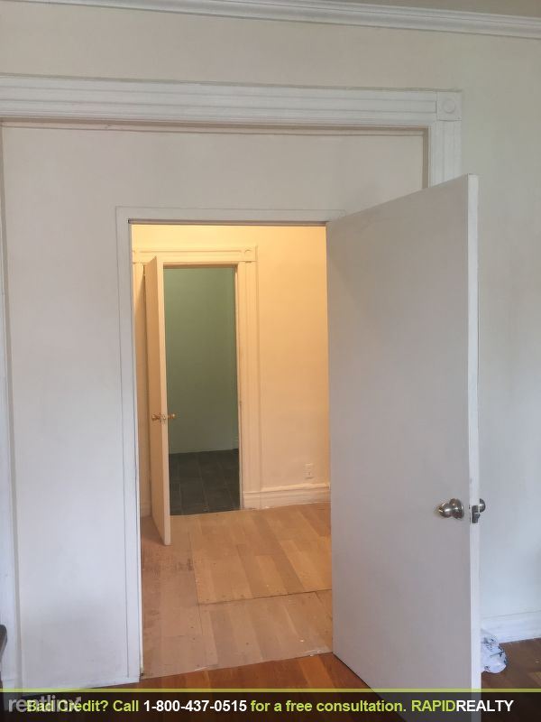 Foto del edificio - 35 Goodwin Pl