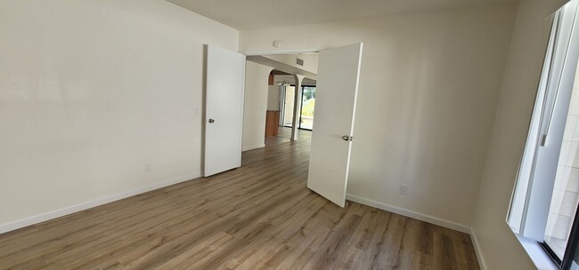 Foto del edificio - Spacious 3-Bedroom Townhome with Scenic Views in Glenwood Springs