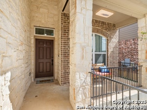 Foto del edificio - 22438 Akin Fawn