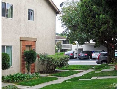 Building Photo - 7831 Camino Noguera