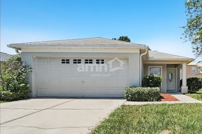 Building Photo - 10047 Perthshire Cir