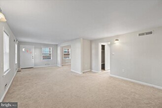 Building Photo - 2620 13TH St S