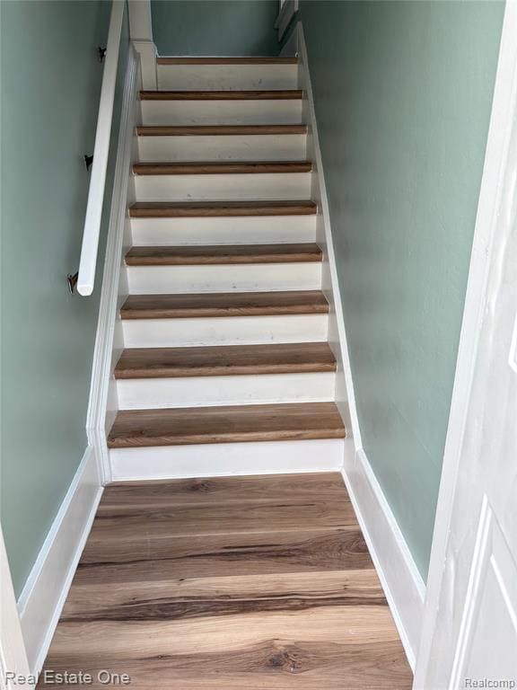 Foto del edificio - 319 W Parent Ave