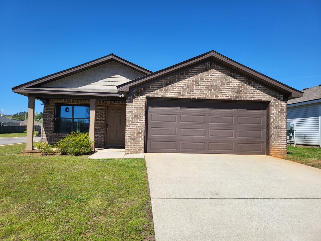 Photo - 162 Wexford Way (Tuscaloosa, AL)