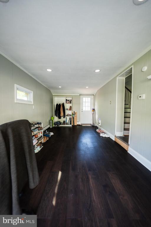 Foto del edificio - 1013 Severn Ln