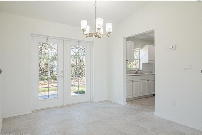 Foto del edificio - 3/2/1 Single Family Home Available – Cozy,...