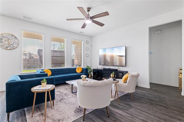 Building Photo - 5033 Salinger Dr