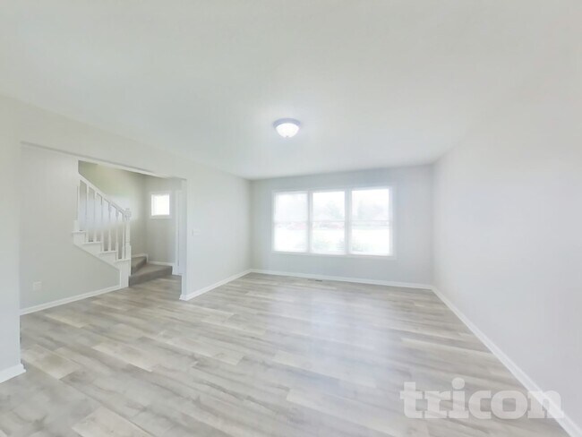 Foto del edificio - 106 Sunburst Cir