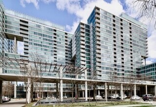 Building Photo - 9655 Woods Dr