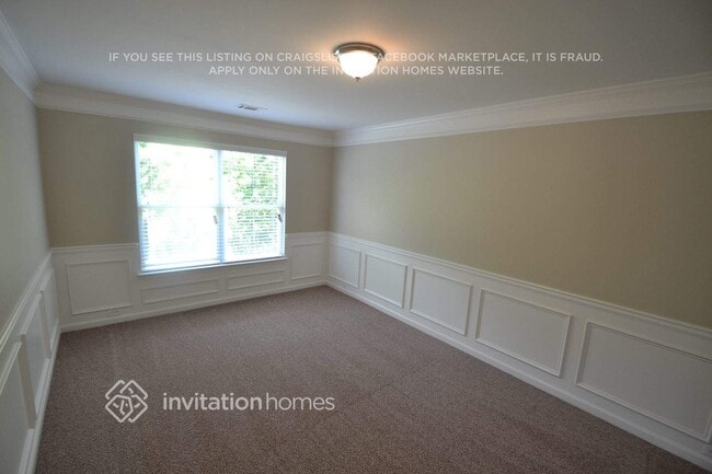 Foto del edificio - 4424 Michael Jay St