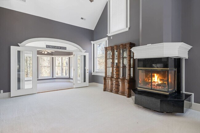 Foto del edificio - 171 Greendale Ln