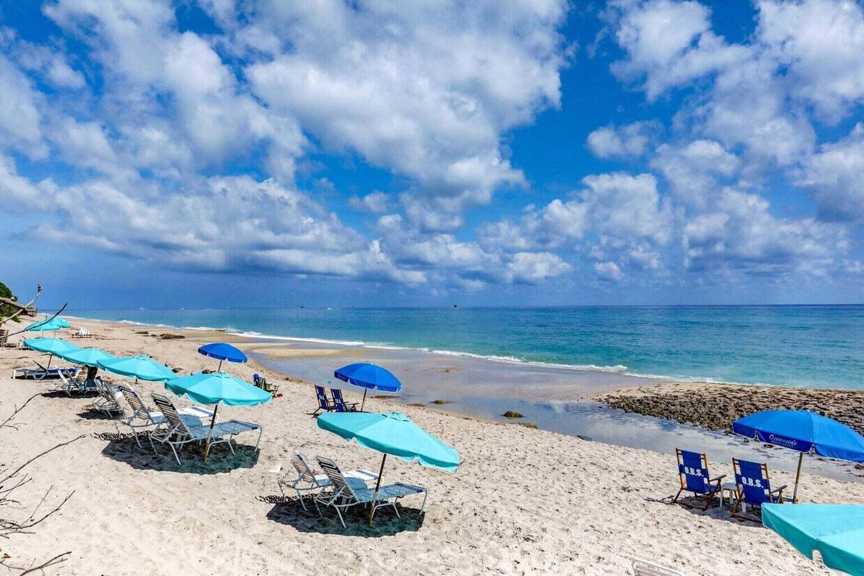 Foto principal - 4200 N Ocean Dr