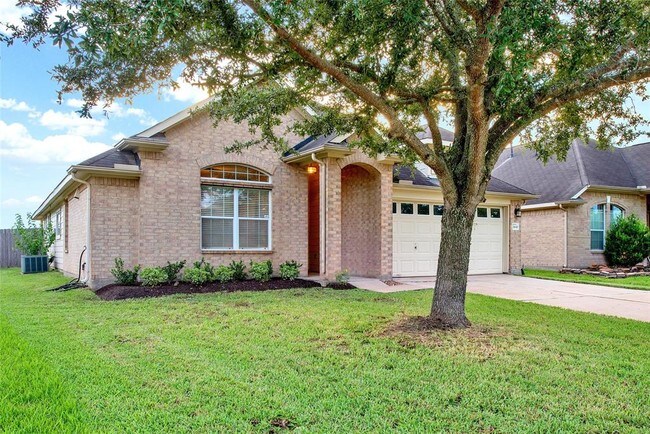 Foto del edificio - 2830 Sage Bluff Ave