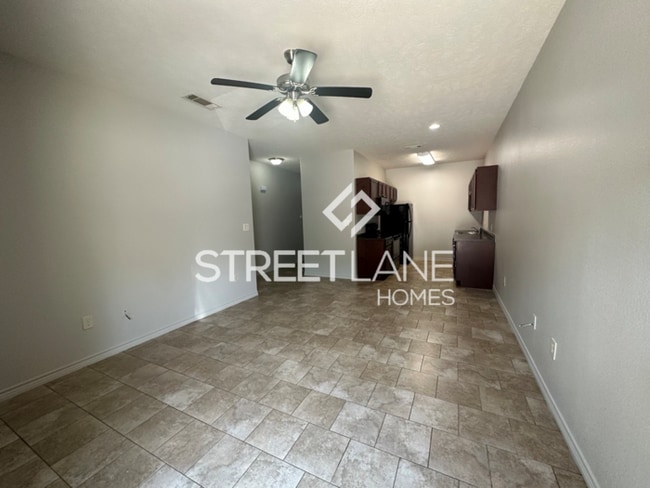 Building Photo - Charming 3 Bedroom in Texarkana!