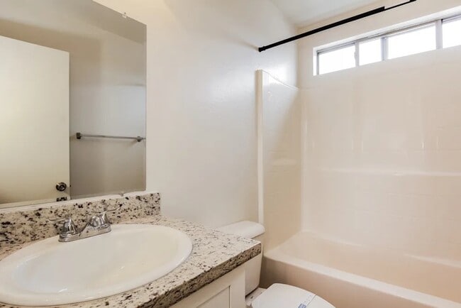 Building Photo - 11233 W College Dr