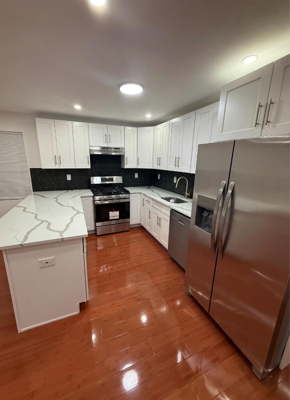 Building Photo - 107-13-107220 220th St