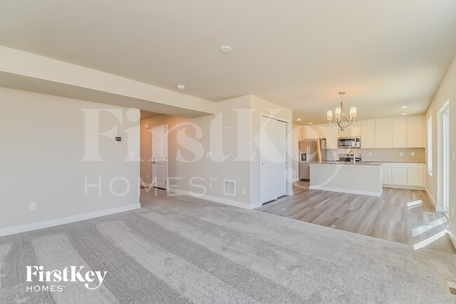 Foto del edificio - 10471 Horton Dr