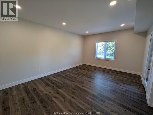 Building Photo - 24254 Winter Line Rd