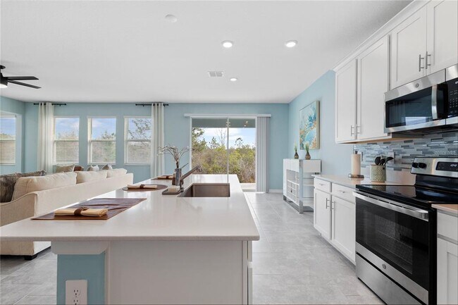 Building Photo - 139 Aces High Ln