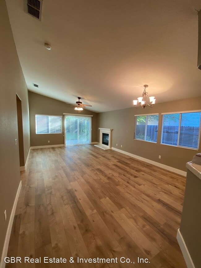 Building Photo - 3 br, 2 bath House - 1856 Ambridge Drive