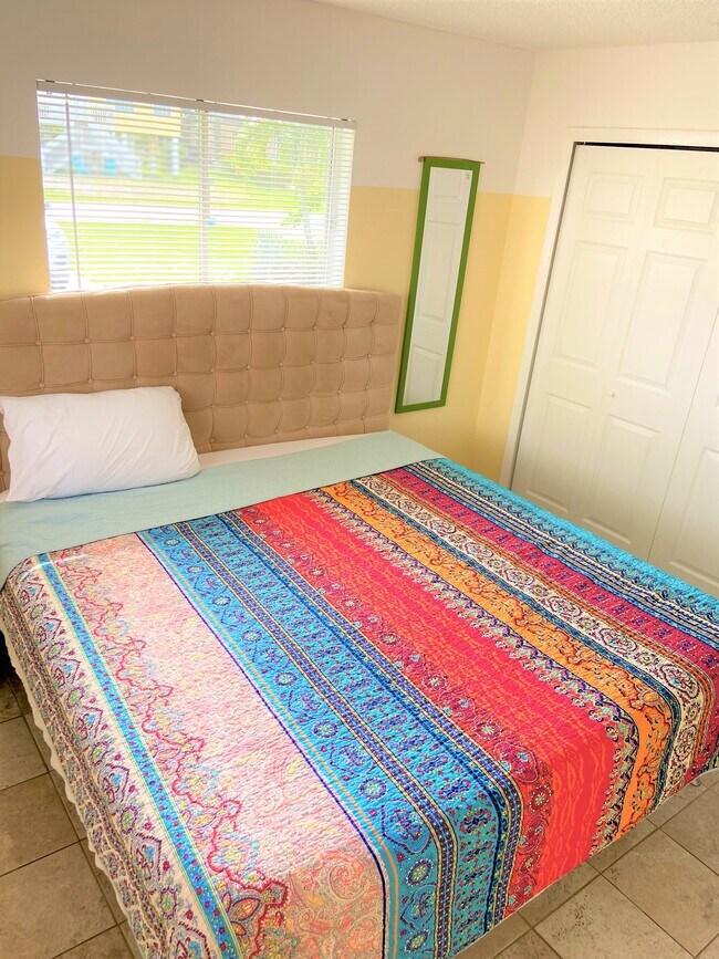 Foto del edificio - 17256 Whitewater Ct