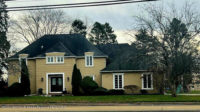 Primary Photo - 50 Palmer Ave