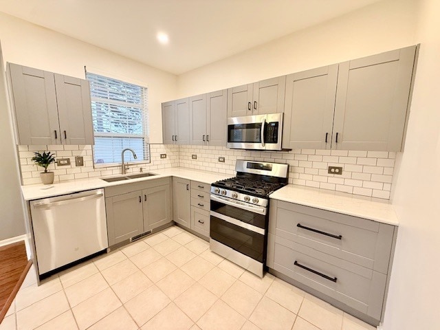 Foto del edificio - 1422 White Pine Ln