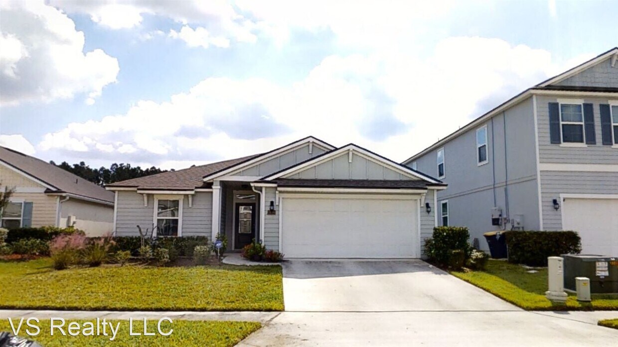Primary Photo - 3 br, 2 bath House - 10084 Andean Fox Drive