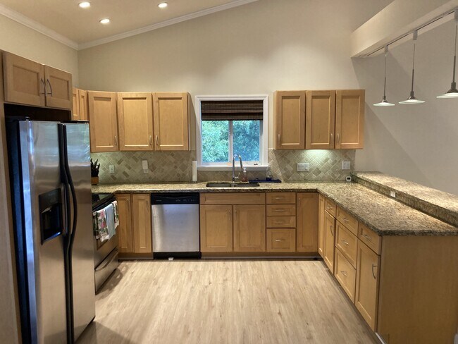 Foto del edificio - 263 Gardenia St