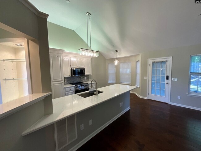 Building Photo - 508 Bradfield Ct