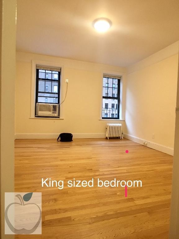 Primary Photo - 147 W 79th St