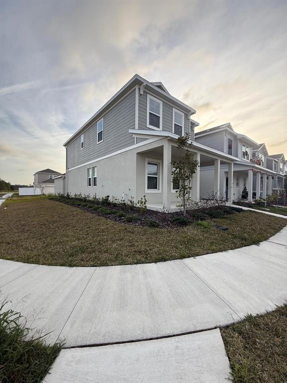 Foto del edificio - 1770 Rider Rain Ln