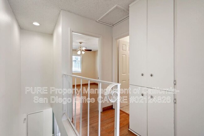 Foto del edificio - 10125 Peaceful Ct