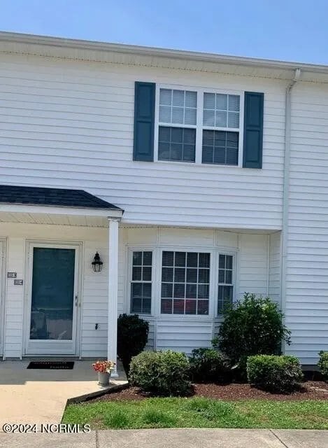 Photo - 3985 Sterling Pointe Dr (Winterville, NC)