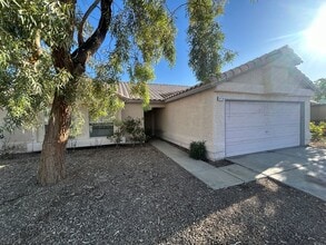 Building Photo - 4718 Checker Way