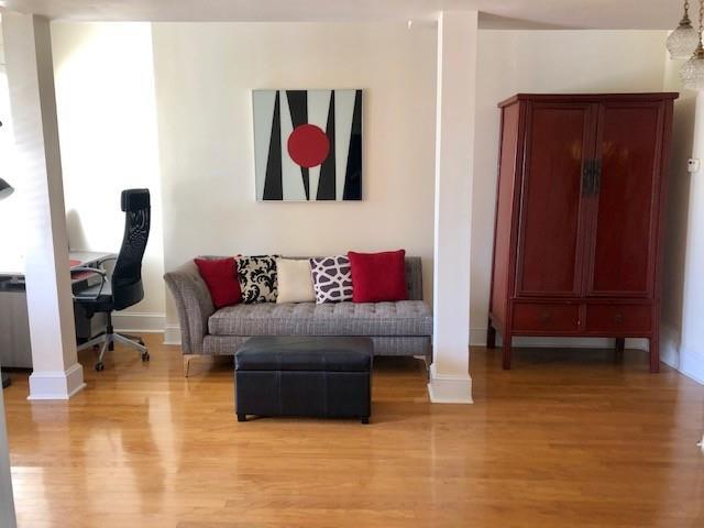 Foto del edificio - 2855 Peachtree Rd