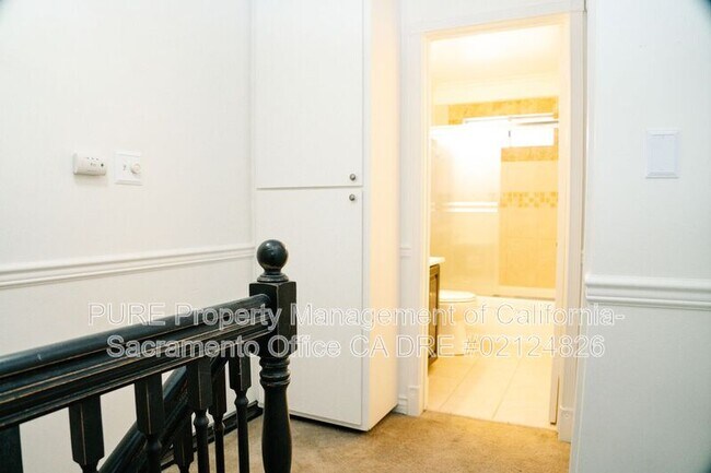 Foto del edificio - 6509 Donegal Dr