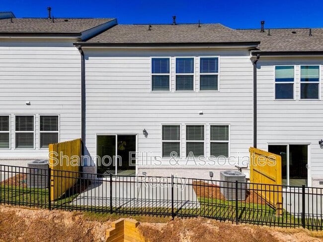 Photo - 2559 Adventure Wy Townhome