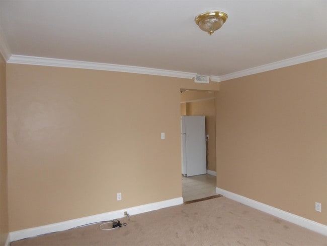 Building Photo - 962 Mount Olivet Rd NE