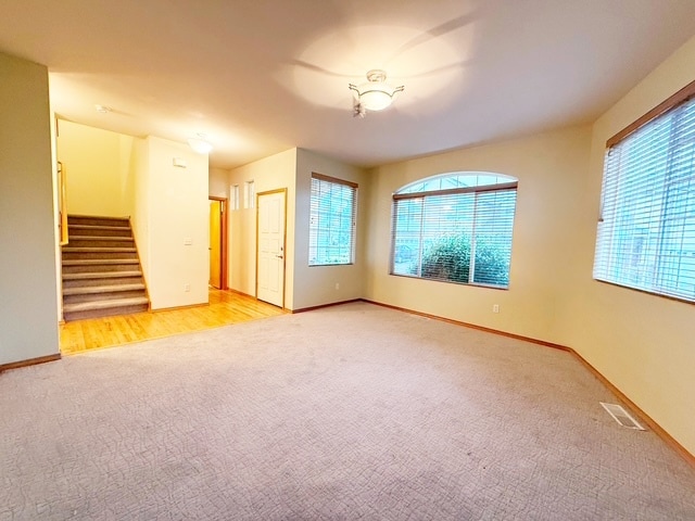 Foto del edificio - 736 Glenmore Loop