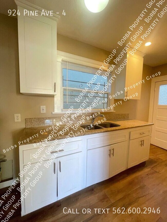 Building Photo - STUNNNING STUDIO/1BATH APARTMENT IN THE CI...