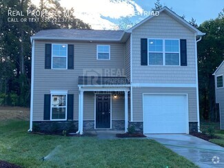 Building Photo - 19 Covey ct