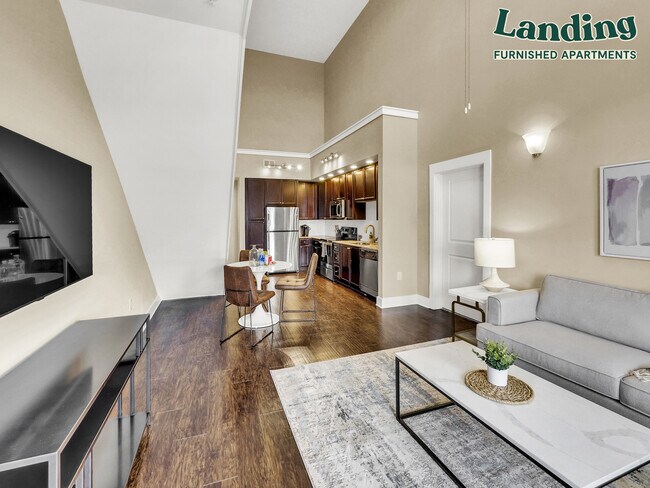 700 Spring Falls Dr Unit A-405.7826 photo'