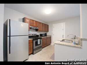 Foto del edificio - 1119 W Myrtle St