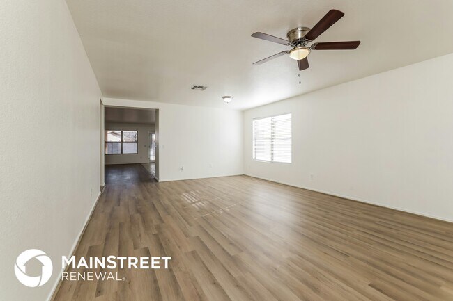 Foto del edificio - 1725 W Rita Marie Dr