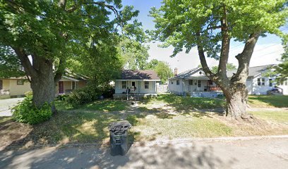 Primary Photo - 509 S 31st St
