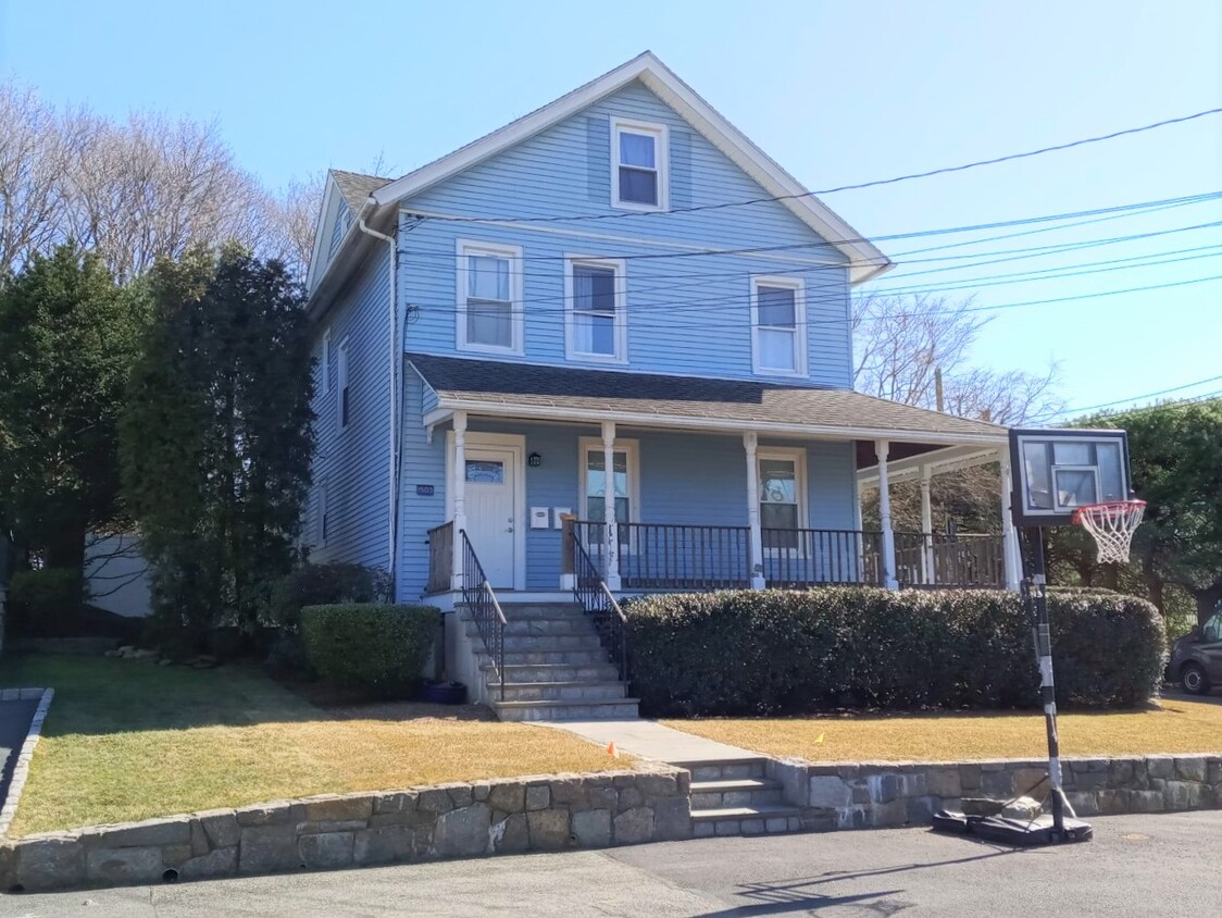 1503 Rose Ln, Mamaroneck, NY 10543 - Room for Rent in Mamaroneck, NY ...