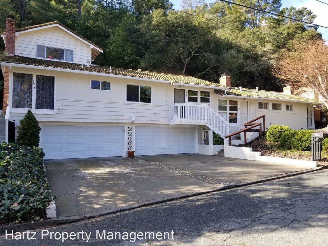 Foto principal - 1 br, 1 bath House - 2076 Donald Drive