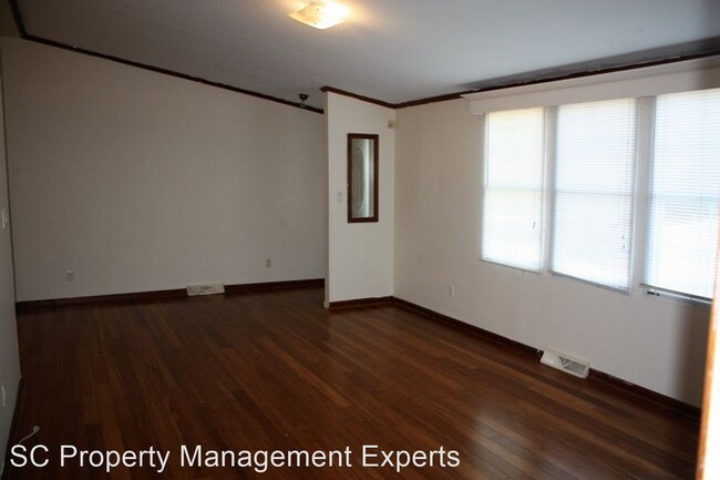 Building Photo - 3 br, 2 bath House - 115 Kenney Rd