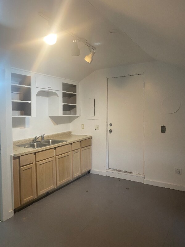 Foto del edificio - 1411 Bliss St
